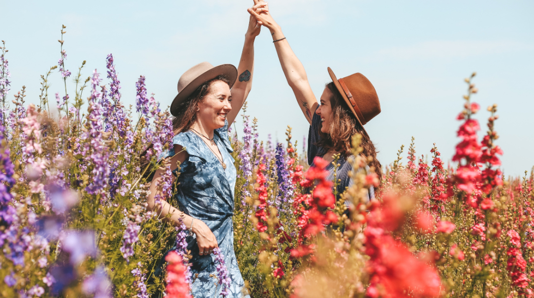 Τα ζώδια της Τετάρτης 20 Μαΐου 2020