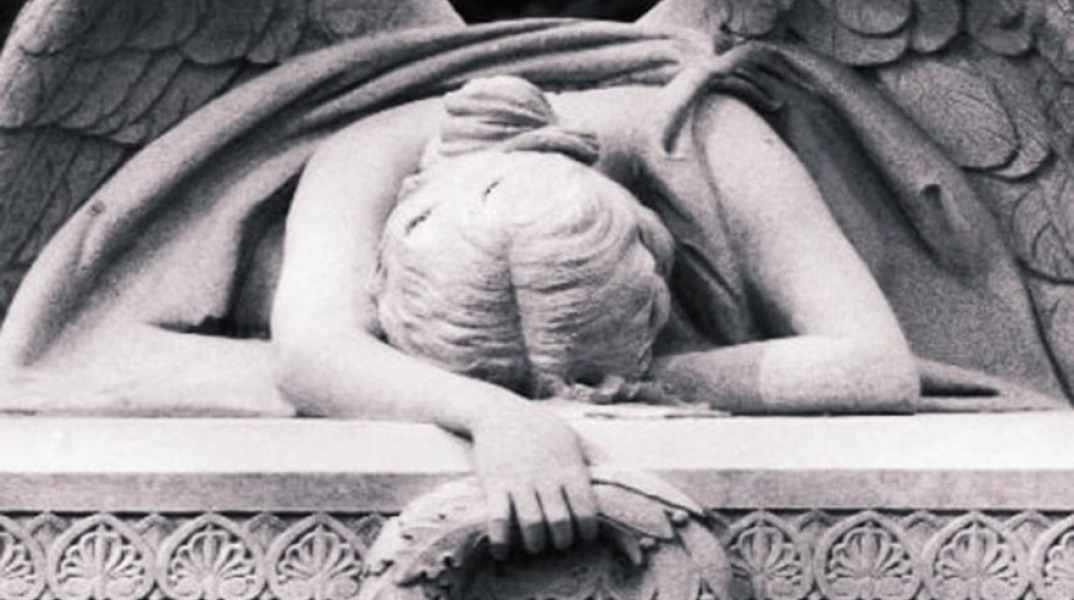 Αριστοτέλεια Δόγκα: Η ανάρτηση της εισαγγελέως στη δίκη Τοπαλούδη