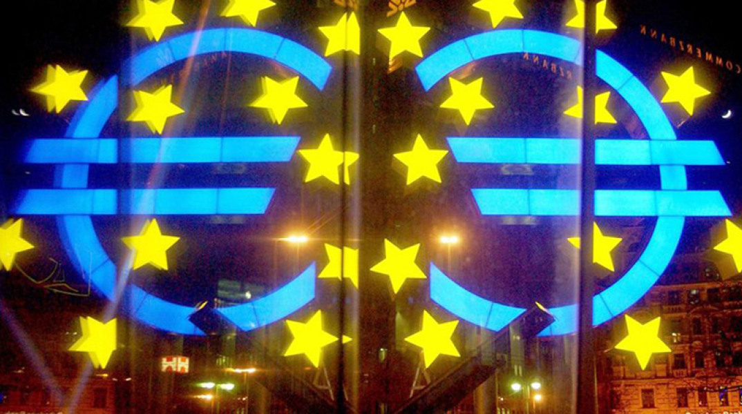 Πράσινο φως για εκταμίευση δόσης των 748 εκατ. ευρώ στην Ελλάδα