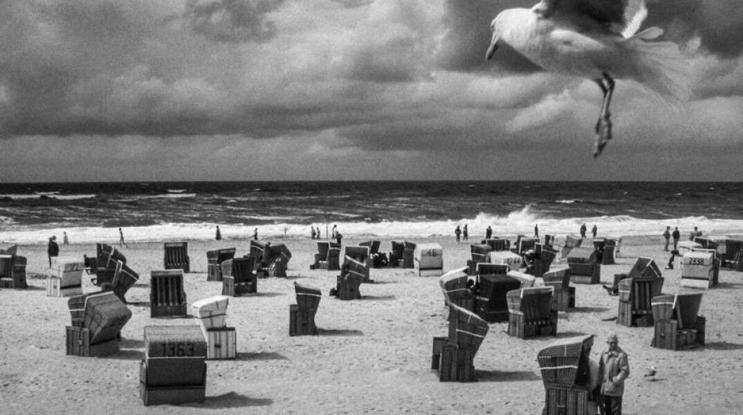 ΚΩΝΣΤΑΝΤΙΝΟΣ ΠΙΤΤΑΣ