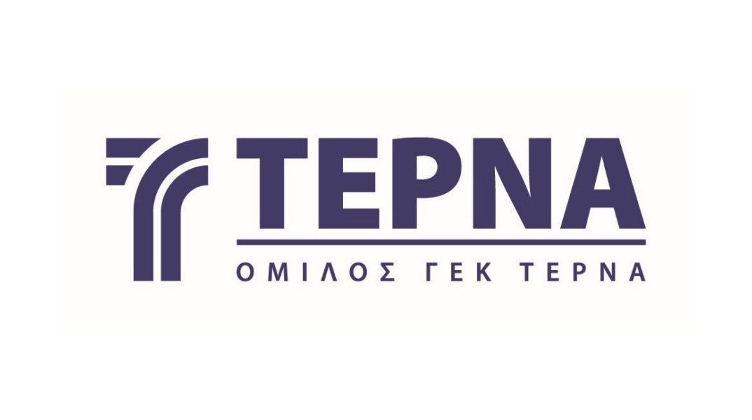 H εταιρεία ΤΕΡΝΑ Α.Ε. συμμετέχει σε τέσσερα νέα έργα Eνεργειακών Yποδομών και Ανανεώσιμων Πηγών Ενέργειας συνολικού προϋπολογισμού περίπου 483 εκατ. ευρώ.