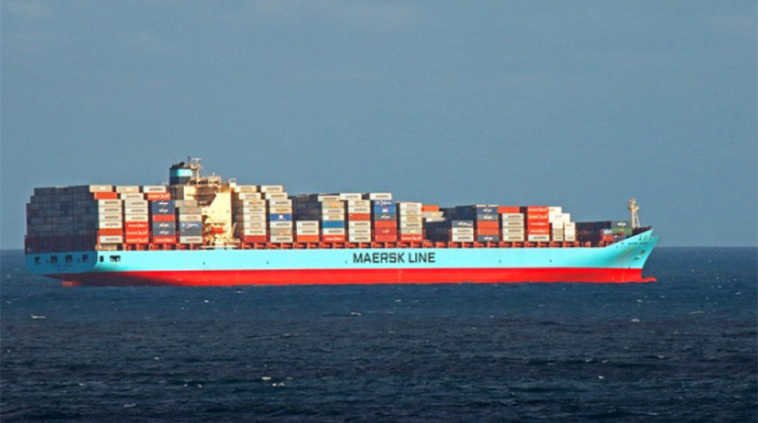 Σε ιστορικά χαμηλό επίπεδο ο δείκτης εμπορίου στον κόσμο