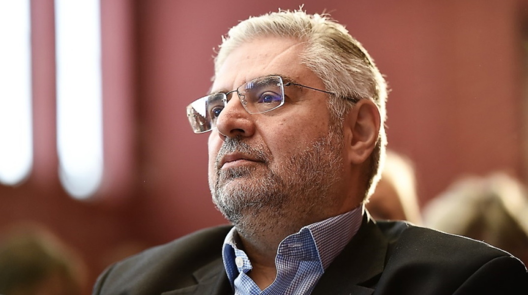 Άρθρο με αφορμή πρόταση Μακρόν-Μέρκελ για Ευρωπαϊκό Ταμείο Ανάκαμψης.