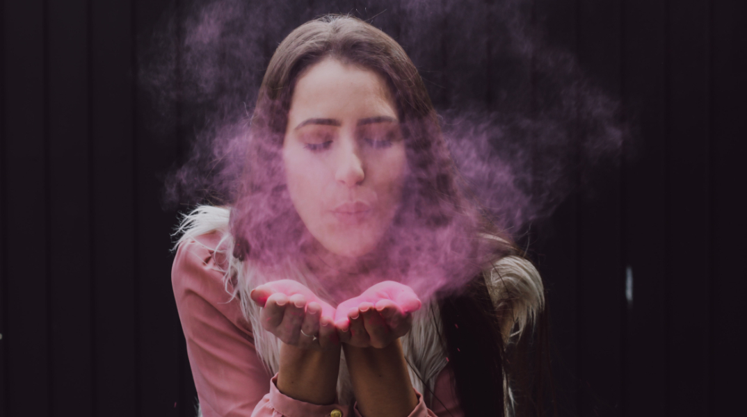 Τα ζώδια της Πέμπτης 21 Μαΐου 2020