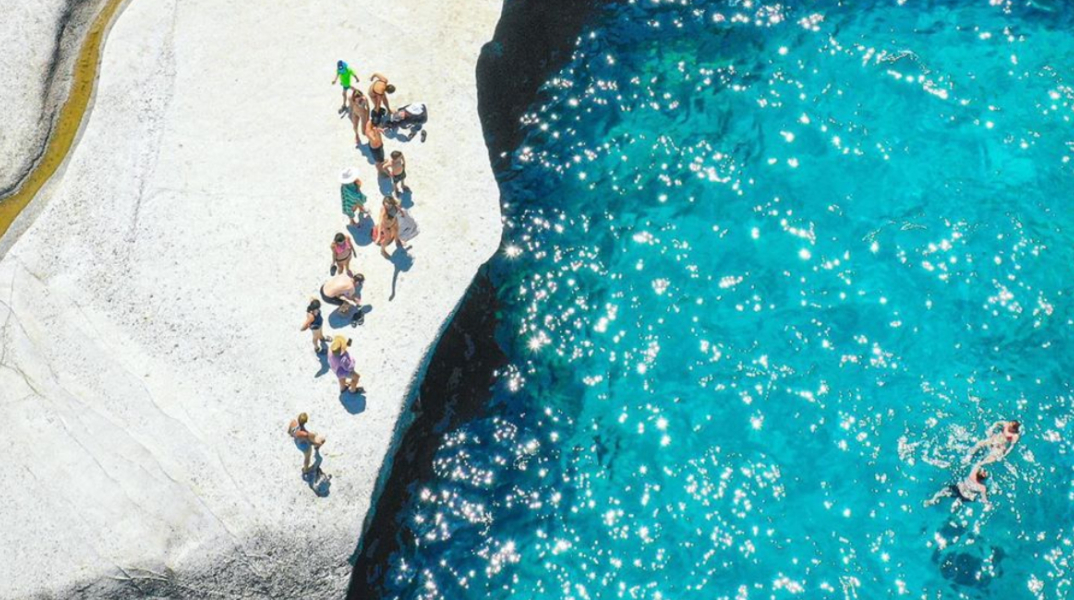 Οι 30 ωραιότερες φωτογραφίες σας στο Instagram με #athensvoice (21/05/2020)