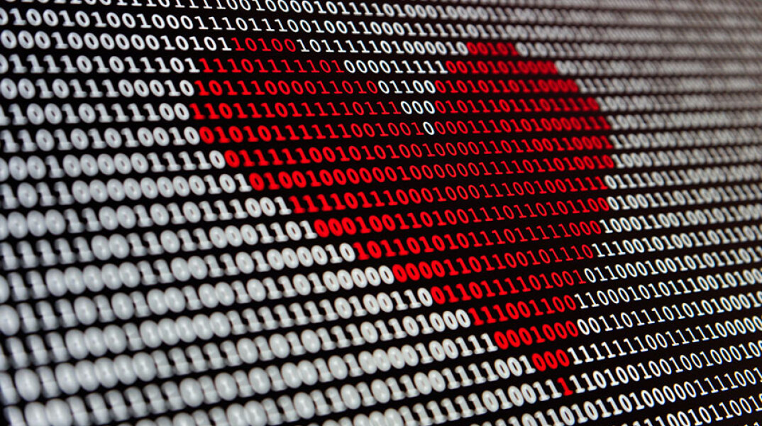 Dating στην ψηφιακή εποχή 