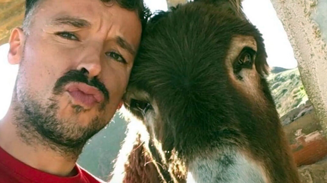 Ισπανία, κορωνοϊός