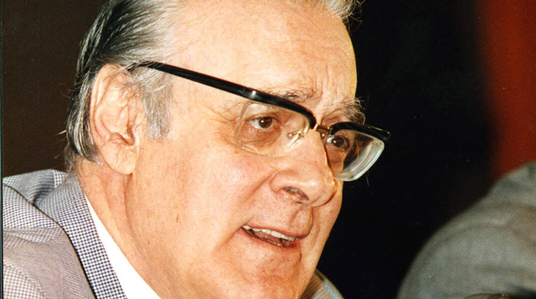 Φρέντυ Γερμανός