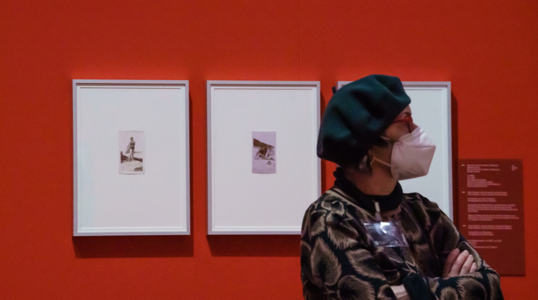 «Ναι» από τους Γερμανούς στο ευρωπαϊκό ταμείο ανασυγκρότησης 