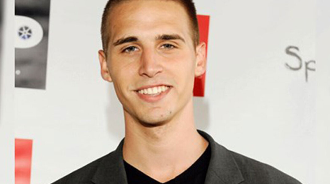 Χάγκεν Μιλς