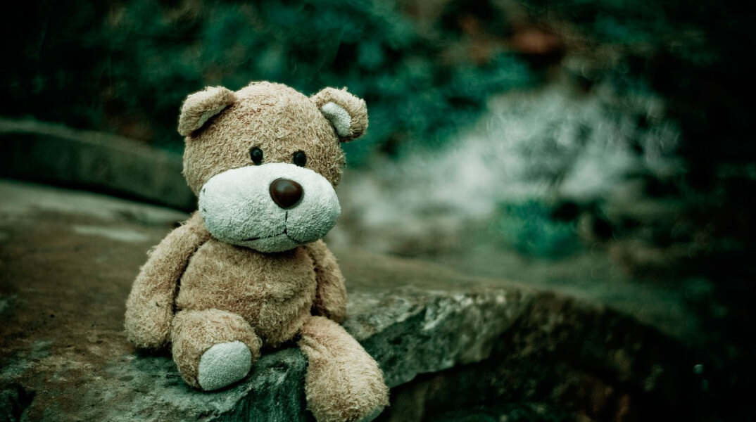 Πέθανε νεογνό δύο ημέρες μετά τη γέννησή του - Βρέθηκε θετικό στον κορωνοϊό/