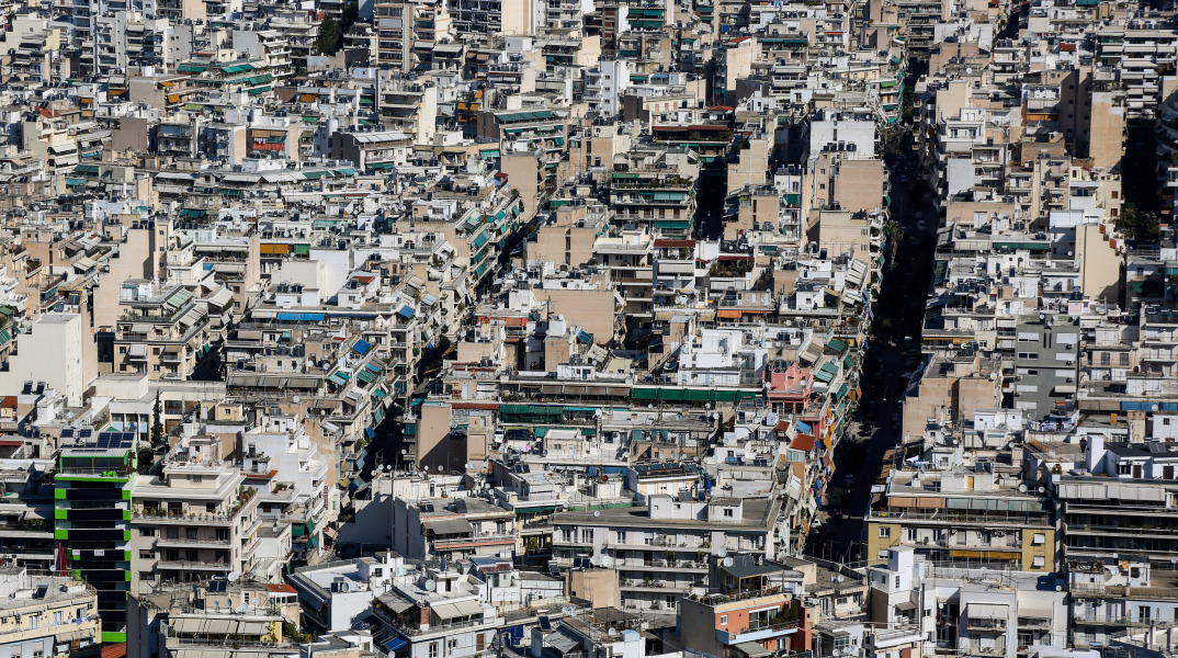 Για «κουβαρνταλίκι» σε βάρος της κάνει λόγο η ΠΟΜΙΔΑ