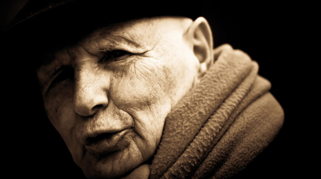 Σαλάχ Στετιέ