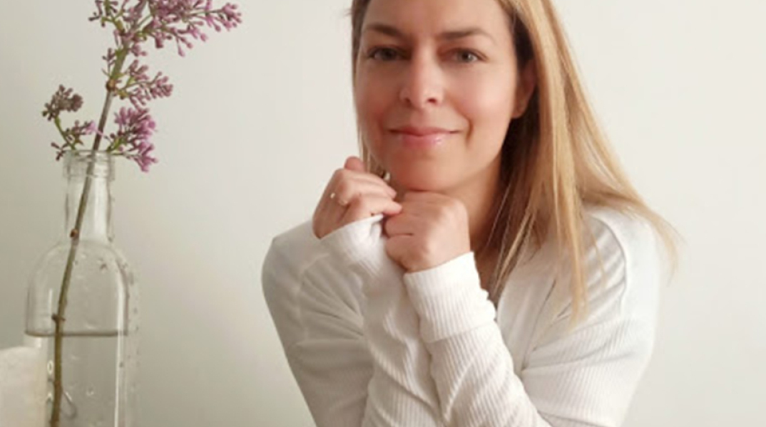 Φραντζέσκα Μάνγγελ