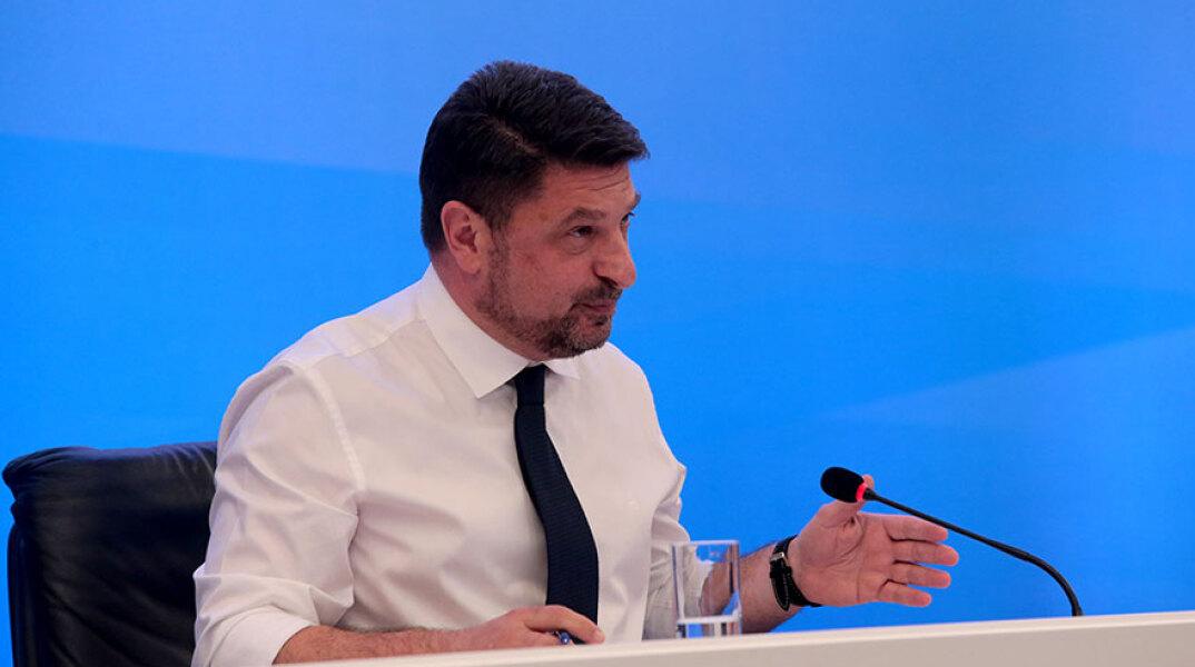 Νίκος Χαρδαλιάς