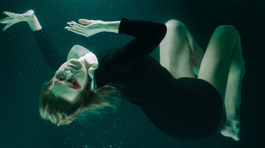 Τα ζώδια της Παρασκευής 22 Μαΐου 2020