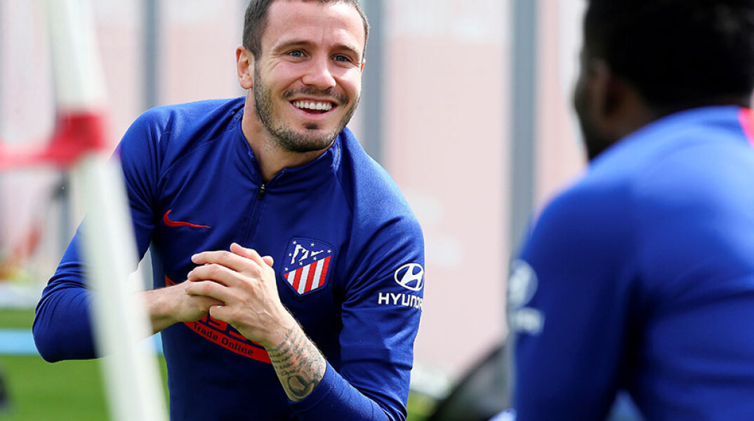 Ισπανία, κορωνοϊός