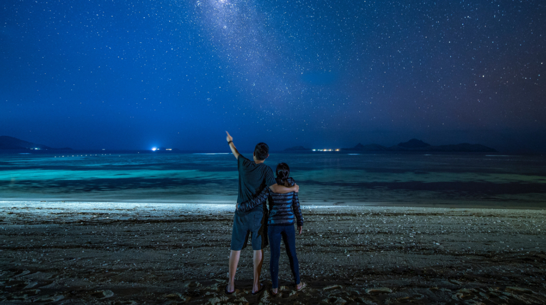 Τα ζώδια της Κυριακής 24 Μαΐου 2020