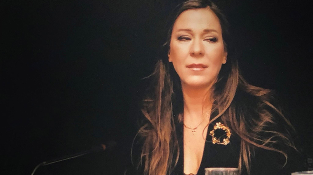 Δρ. Παρή Ράπτη