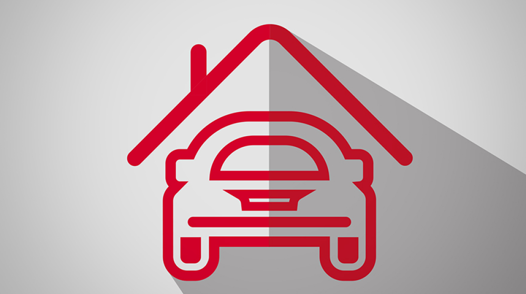 Η Avis στηρίζει τον Δήμο Αθηναίων