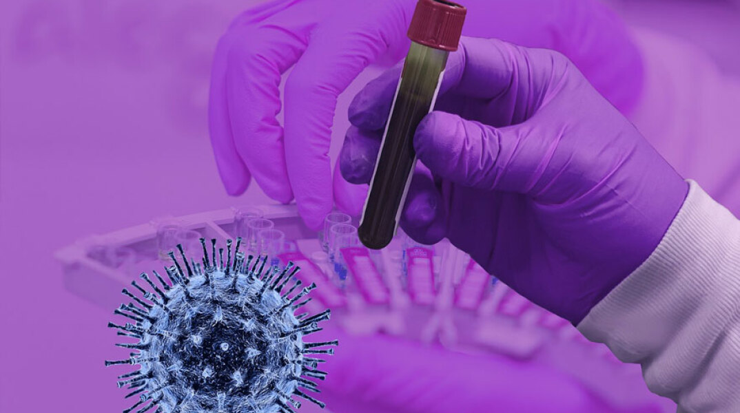 Στον... πάγο βάζει ο ΠΟΥ τις κλινικές δοκιμές υδροξυχλωροκίνης