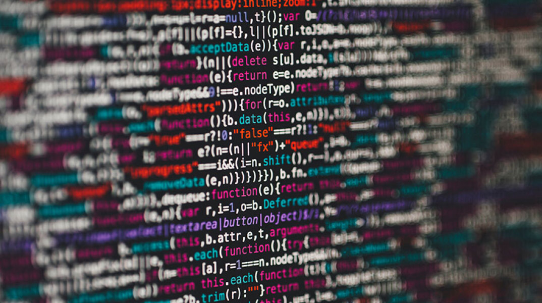 Προσωπικά δεδομένα 