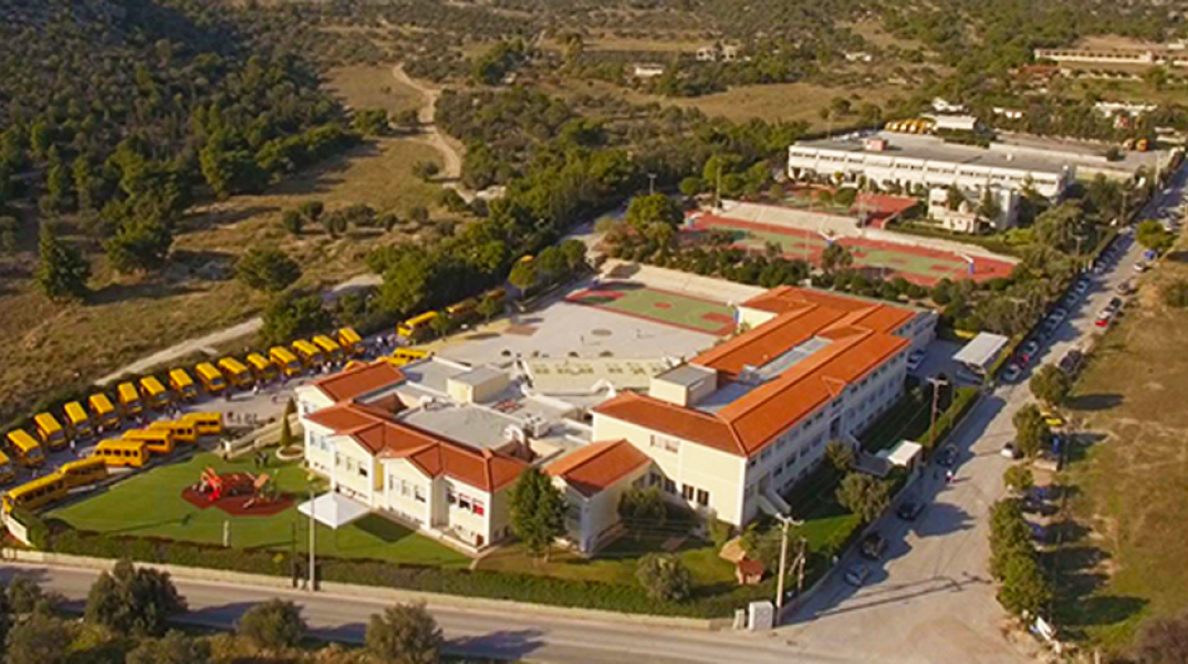 Τα Εκπαιδευτήρια Καίσαρη προκηρύσσουν υποτροφίες 2020-2021