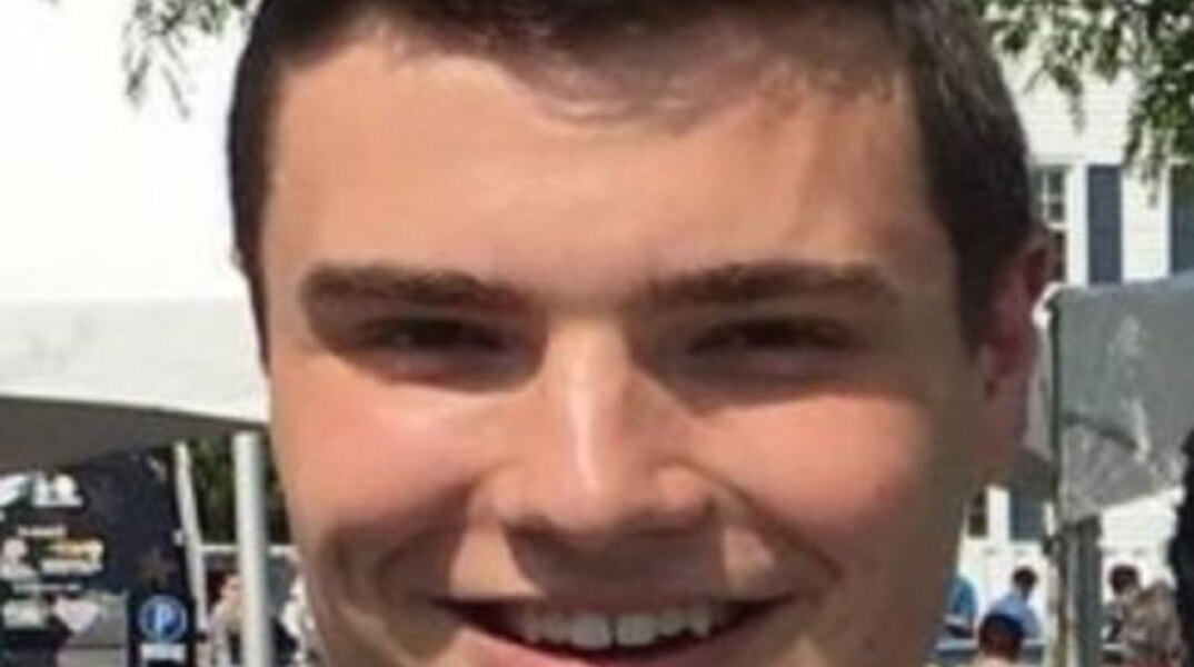 ΗΠΑ, ανθρωποκυνηγητό 