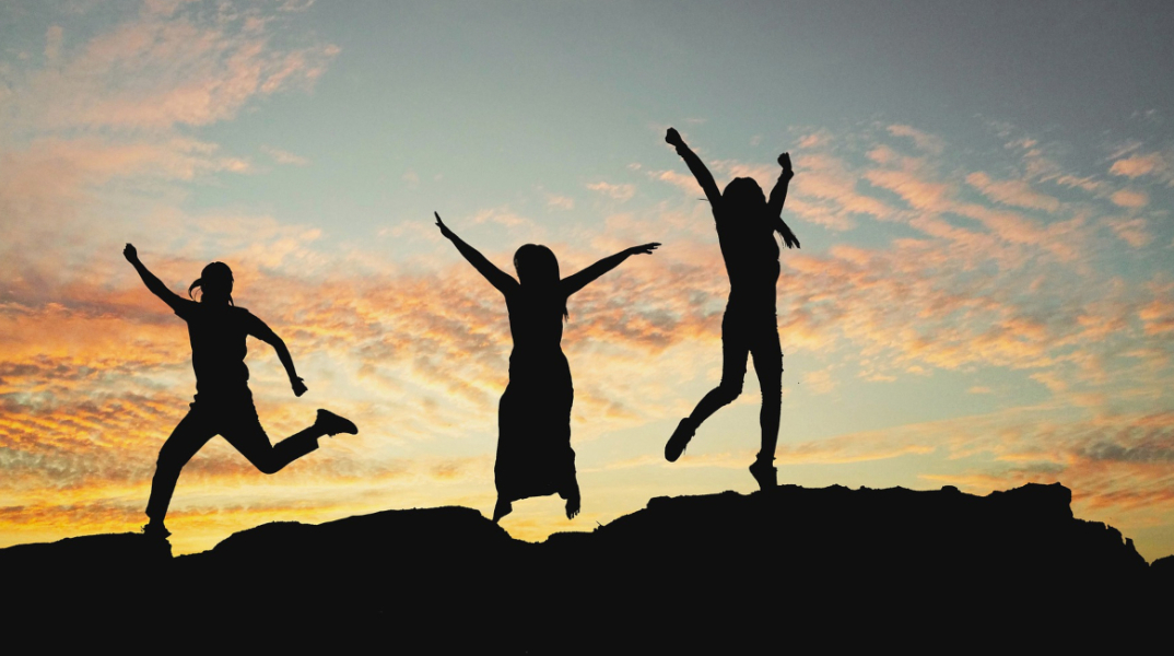 Τα ζώδια της Τρίτης 26 Μαΐου 2020