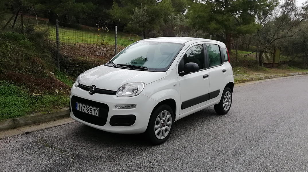 fiat-panda-CNG.jpg