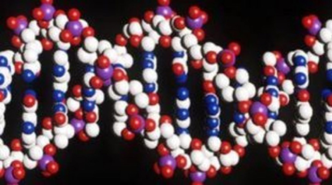 Γονίδιο της άνοιας αυξάνει τον κίνδυνο για σοβαρή Covid-19