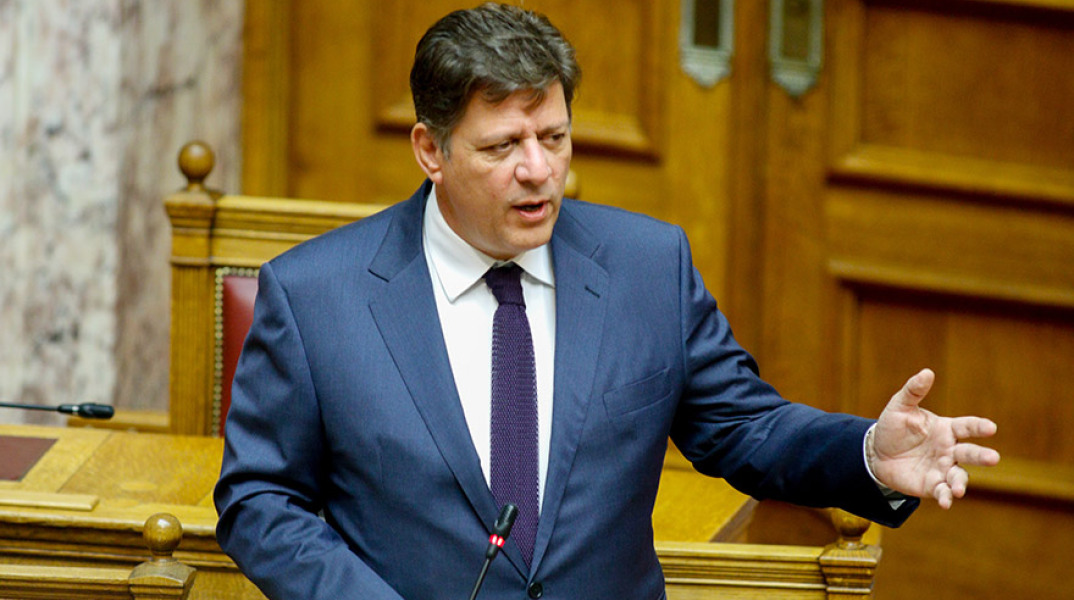 ΜΙΛΤΙΑΔΗΣ ΒΑΡΒΙΤΣΙΩΤΗΣ