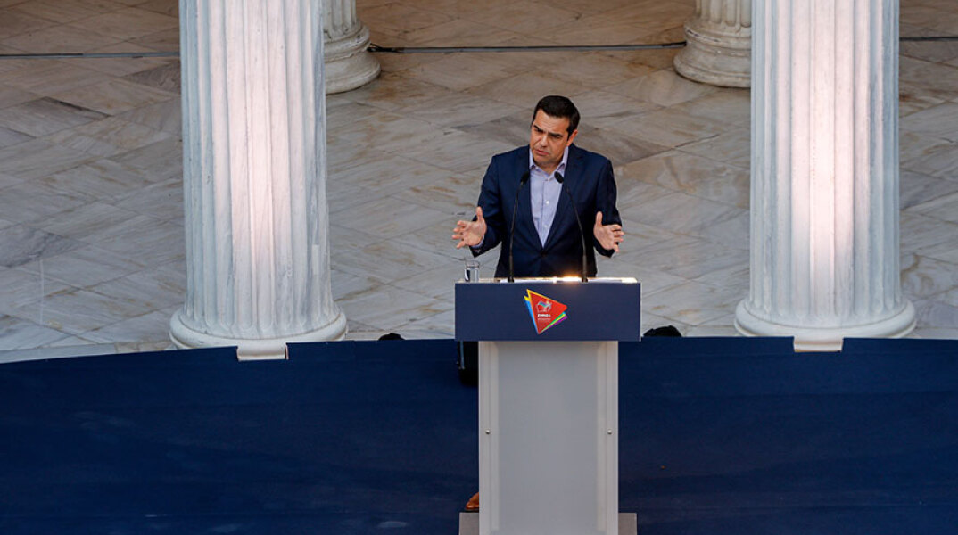 tsipras-menoume-orthioi-ii.jpg