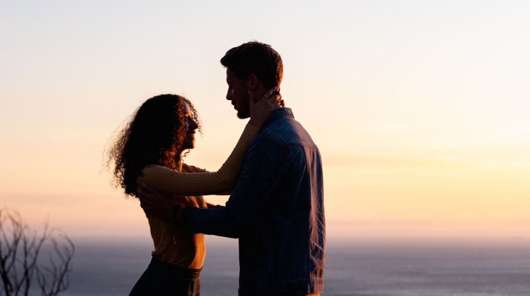 Τα ζώδια της Τετάρτης 27 Μαΐου 2020