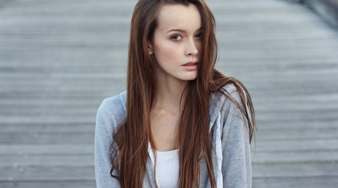 Μύθος ή πραγματικότητα το μη χειρουργικό facelift και η αναίμακτη βλεφαροπλαστική;