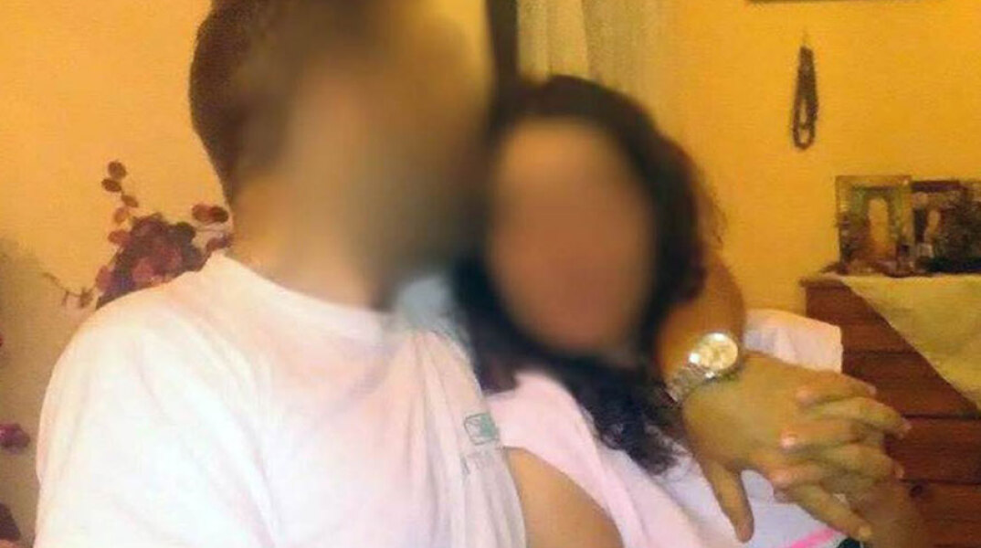 Έγκλημα στη Σητεία