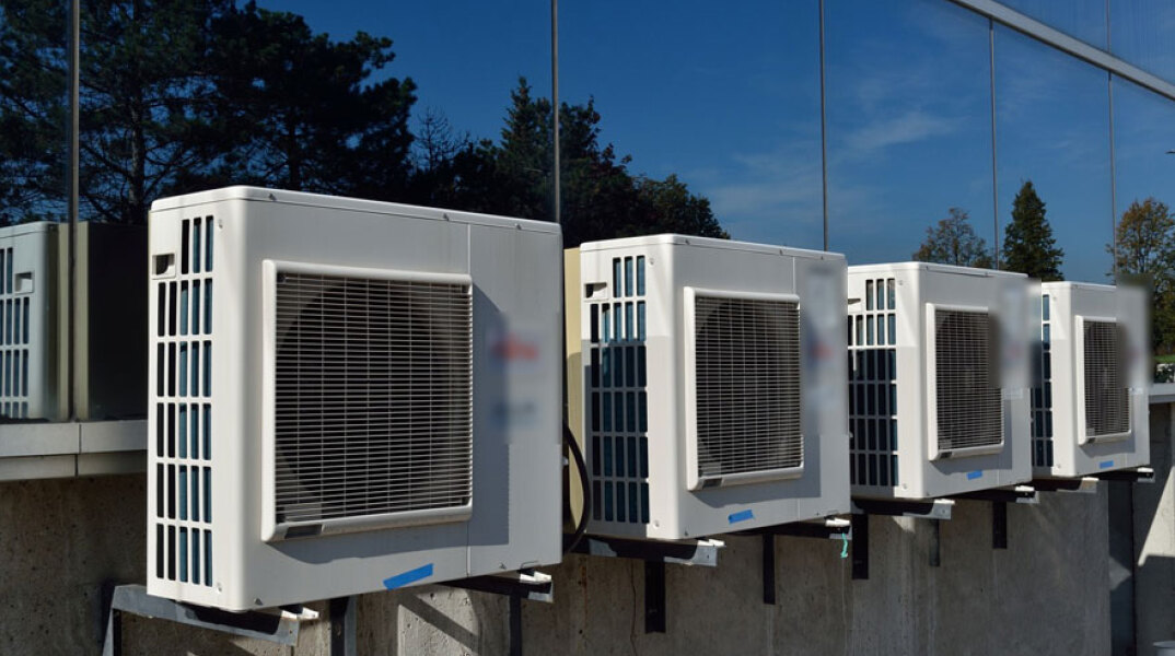 Κλιμαστικά και κορωνοϊός - Η σωστή χρήση τους