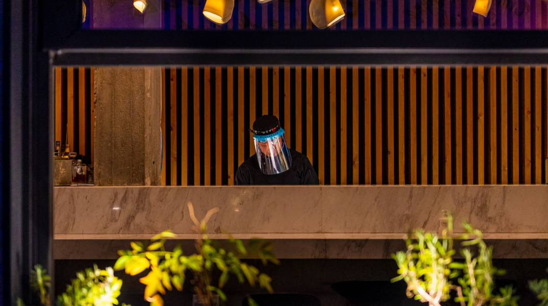 © Θανάσης Καρατζάς