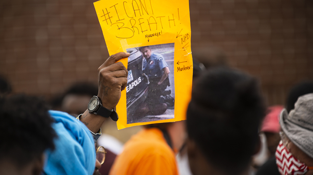 i-cant-breathe-george-floyd.jpg