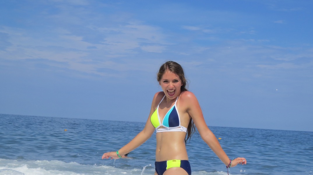 Πώς συμβάλλει στην αύξηση στήθους και γλουτών η λιπομεταφορά 