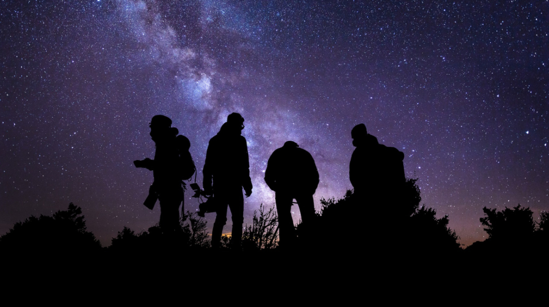 Τα ζώδια της Παρασκευής 29 Μαΐου 2020