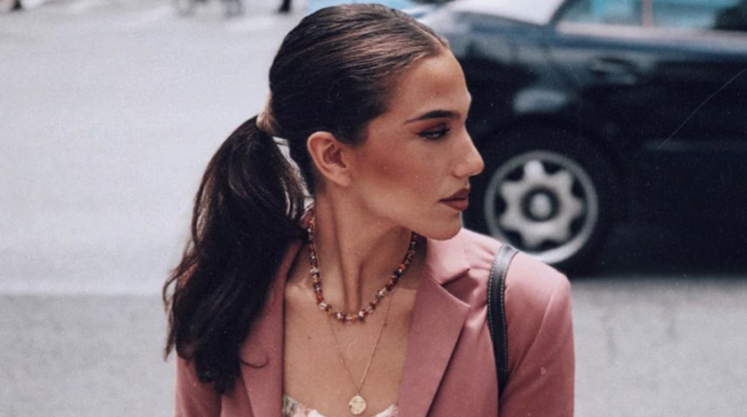 Οι δικές σας εικόνες στο Instagram με hashtag #athensvoice