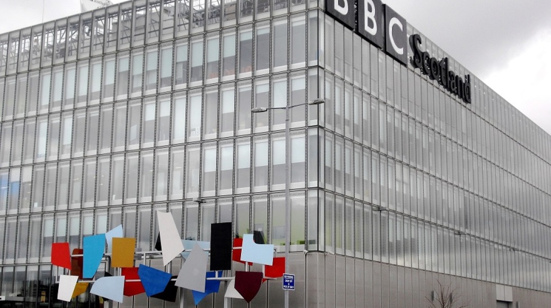 BBC