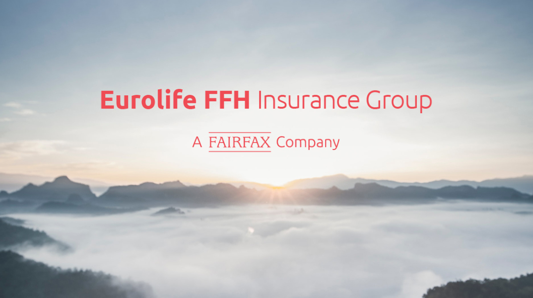 Ασφαλιστικός Όμιλος Eurolife FFH: Υψηλές επιδόσεις με αξία για όλους