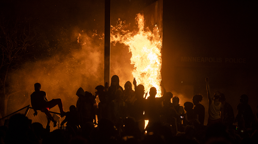 mineapolis-minnesota-floyd.jpg