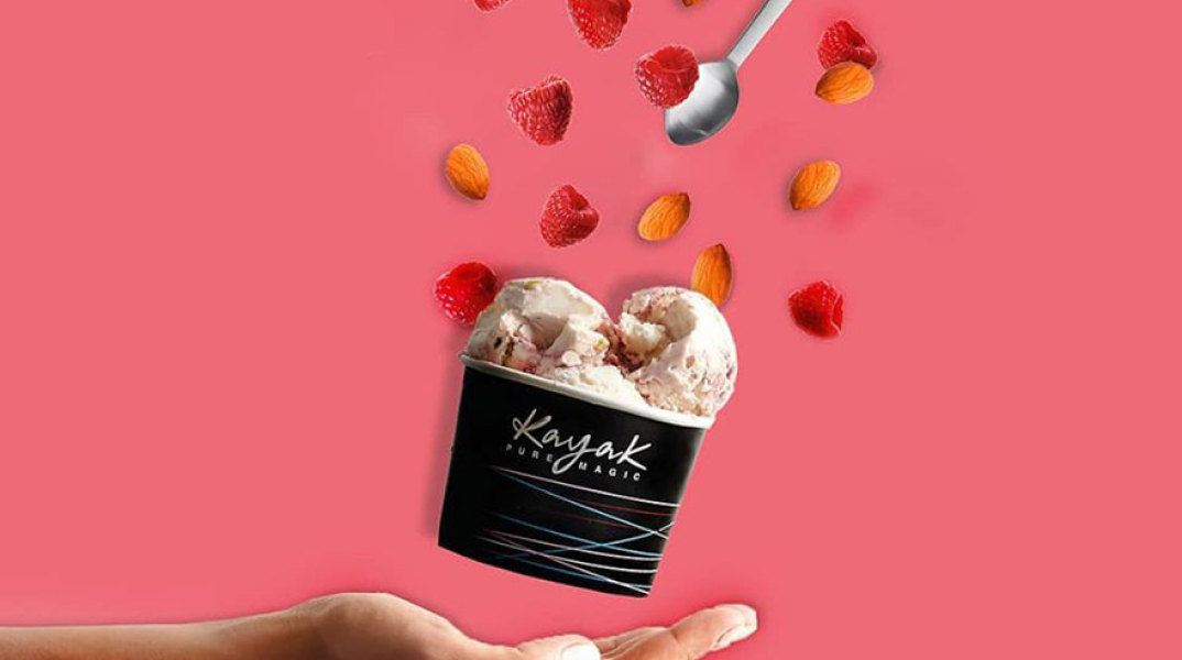 Η ΚΑΥΑΚ κοντά στο παιδί με την ΚΙΒΩΤΟ ΤΟΥ ΚΟΣΜΟΥ