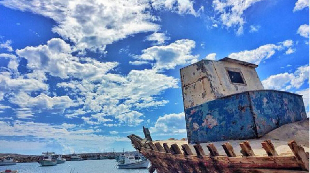 Κουφονήσια