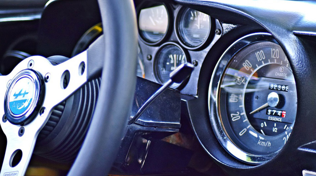 Renault: Κατάργηση περίπου 15.000 θέσεων εργασίας παγκοσμίως