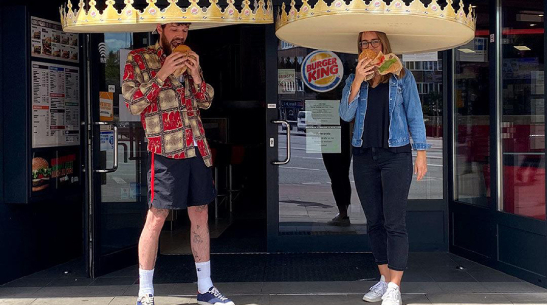 socialdistancing-coronavirus-marketing-burger-king.jpg