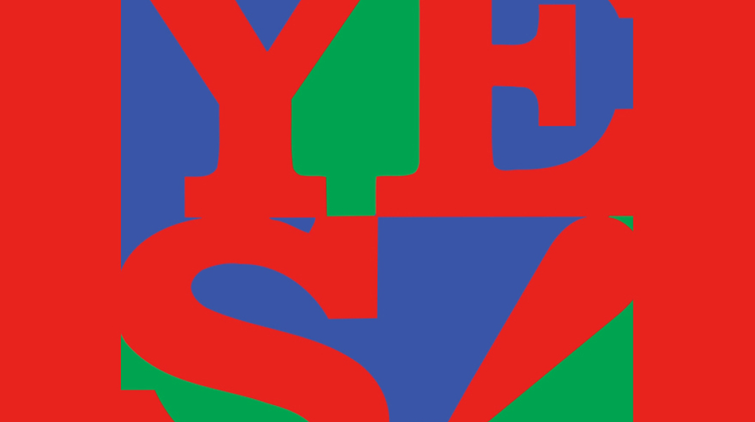 Τα ξενοδοχεία του ομίλου YES επαναλειτουργούν με ασφάλεια